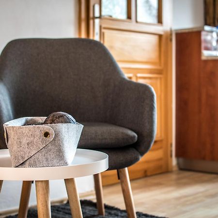 Tylova Apartments Kutná Hora Zewnętrze zdjęcie