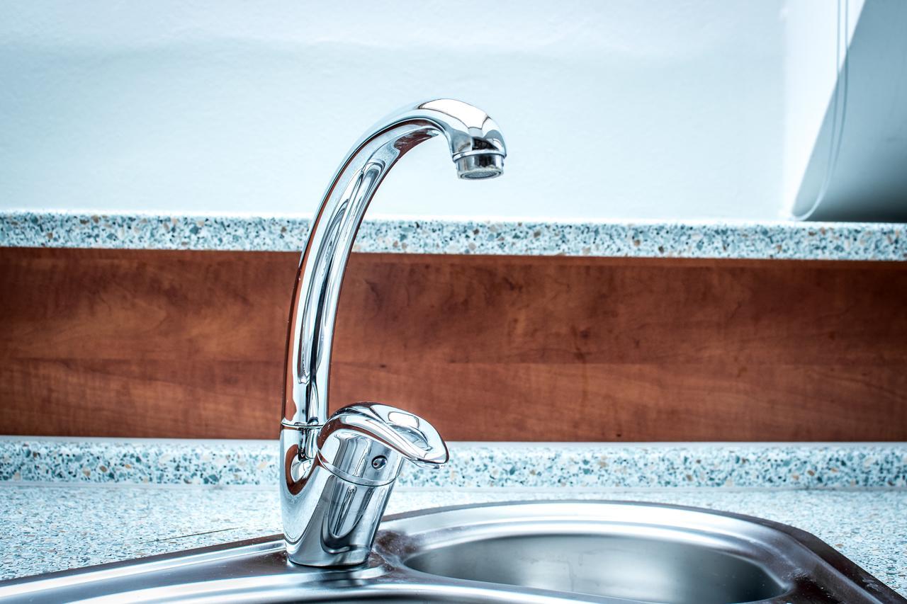 Tylova Apartments Kutná Hora Zewnętrze zdjęcie