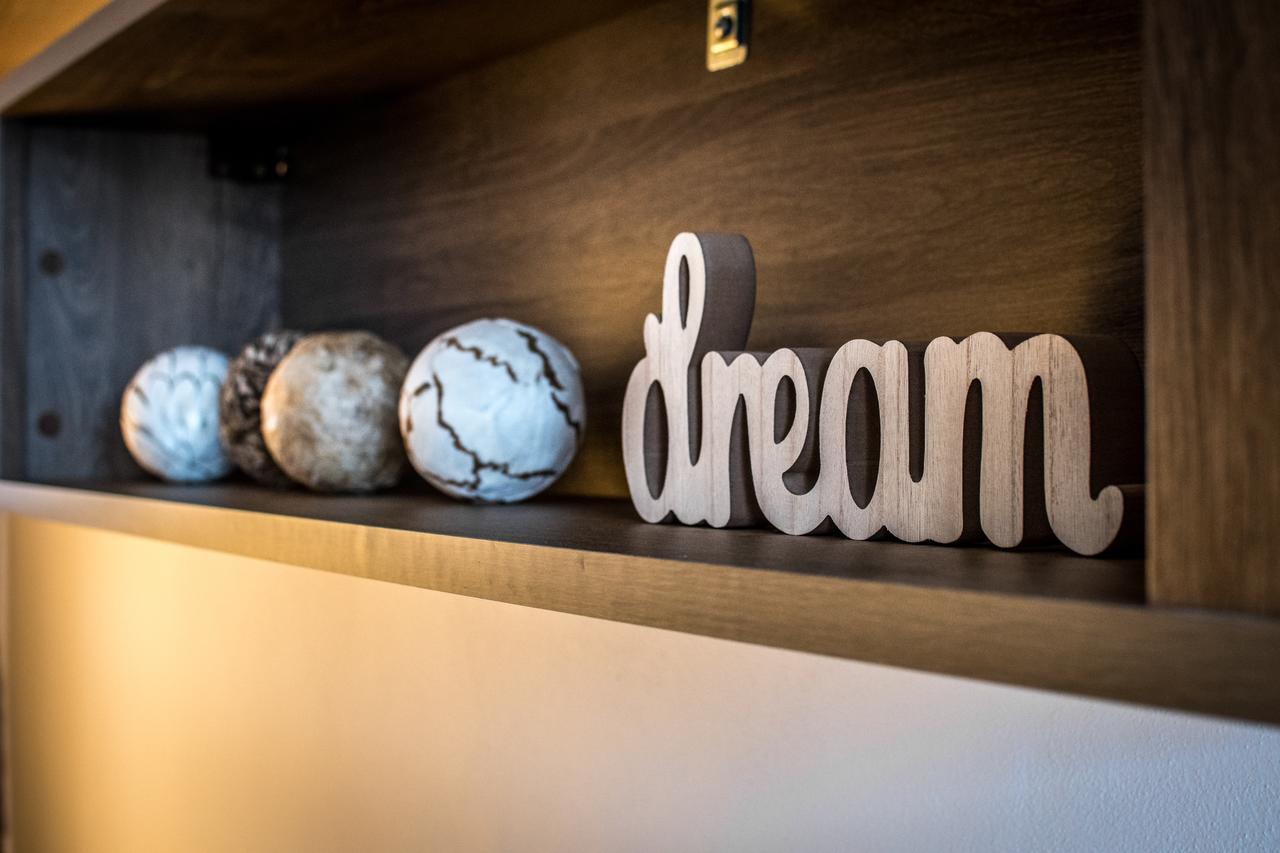 Tylova Apartments Kutná Hora Zewnętrze zdjęcie