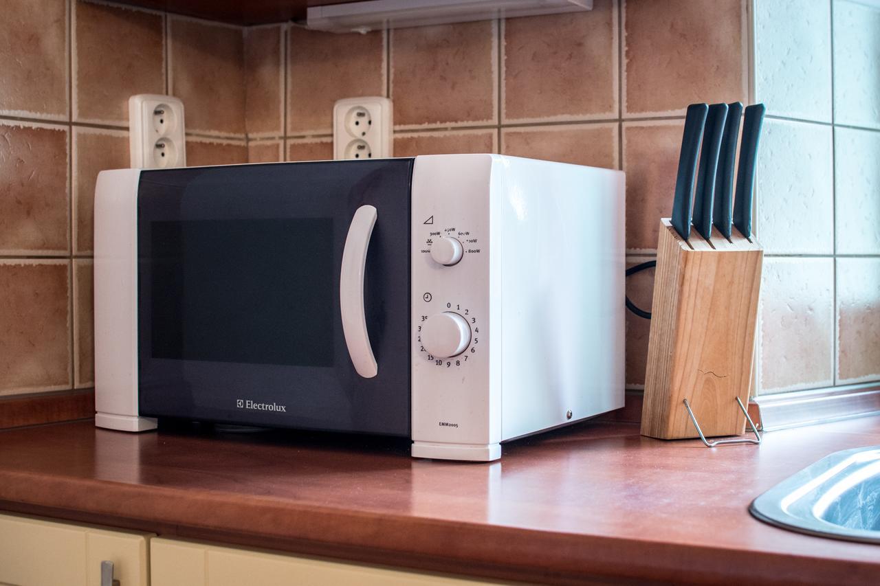 Tylova Apartments Kutná Hora Zewnętrze zdjęcie