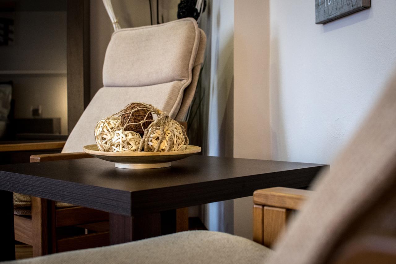 Tylova Apartments Kutná Hora Zewnętrze zdjęcie